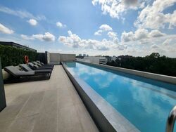 19 Nassim (D10), Apartment #568191671